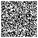 QR code with Alpha Computer Corp contacts