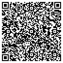 QR code with Med Evac Inc contacts