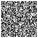 QR code with Pdlcc contacts