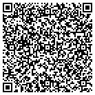 QR code with Amazing Airflatables contacts