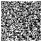 QR code with Silver Spurs Dry Cleaner contacts