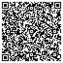 QR code with Gladys Restaurant contacts