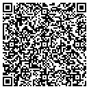 QR code with Shelbys Selections contacts