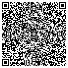 QR code with Reilly Mortgage Group Inc contacts