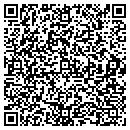 QR code with Ranger Seat Covers contacts