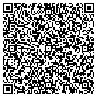 QR code with Beachcomber Property Mgmt Inc contacts