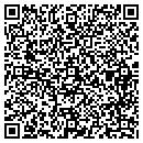 QR code with Young's Image Art contacts