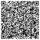 QR code with Seawind Cruises contacts