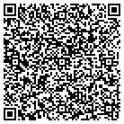 QR code with Charles Perry Farm Inc contacts