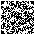QR code with Ensign Bitters contacts