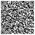 QR code with Bass Capital Mobile Home & Rv contacts