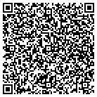 QR code with Licensing Department contacts