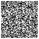 QR code with Allied Community Trust Inc contacts