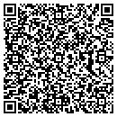 QR code with Cases & More contacts