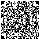 QR code with Discount Mattress World contacts
