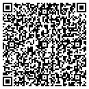 QR code with Hot Stop Mart Inc contacts
