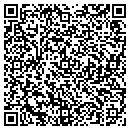 QR code with Baranowski & Assoc contacts