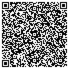 QR code with Mc Clain Home Improvements contacts
