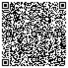 QR code with Direct Atlantic Xpress contacts