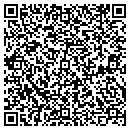 QR code with Shawn Sawyer Lawncare contacts