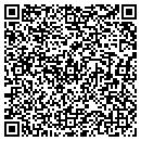 QR code with Muldoon & Baer Inc contacts