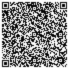 QR code with Logging By Terry Rice contacts