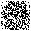 QR code with CJ Seafood Market contacts