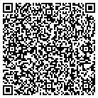 QR code with First Southeast Aviation Corp contacts