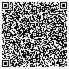 QR code with Hearthstone Advisors contacts
