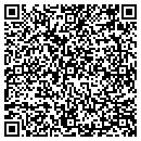QR code with In Motion Imaging Inc contacts