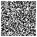 QR code with Husam E Shuayb MD contacts