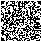QR code with Suncoast Auto Appraisals contacts