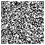 QR code with Architectural Design Group Inc contacts
