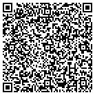 QR code with Karen's Professional Personal contacts