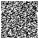 QR code with K N' K Pharmacy contacts
