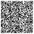 QR code with Island Freight Service Inc contacts