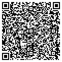 QR code with WFTI contacts