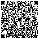 QR code with Crosley Products Division Inc contacts