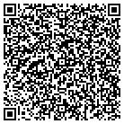 QR code with Railings Unlimited Inc contacts