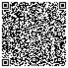 QR code with Mossi Oak Landscaping contacts