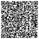 QR code with Shield Security Systems contacts