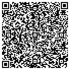 QR code with Florida Jobs & Benefits Center contacts