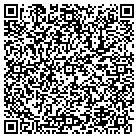 QR code with American Elm Leasing Inc contacts
