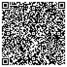 QR code with Marvin F Knight Jr Carpentry contacts