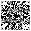 QR code with Safelite Glass contacts