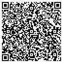 QR code with Sew & Quilt Shop Inc contacts