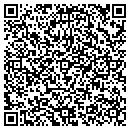 QR code with Do It All Repairs contacts