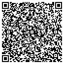 QR code with Roonies LLC contacts