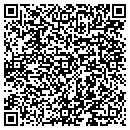 QR code with Kidsource Therapy contacts