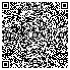 QR code with KERR Memorial United Methodist contacts